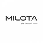 Milota Tiles Profile Picture
