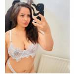 Cristy Ren Profile Picture