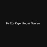 Mr Eds Dryer Repair Service Profile Picture