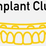 Jos Implant Implant Profile Picture