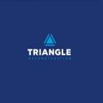 Triangle Reconstruction Profile Picture