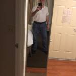 Jeff Savarin Profile Picture