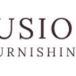 Fusion furnishing Profile Picture