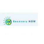 Recovery Now LLC Profile Picture