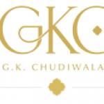 Gkchudi walas Profile Picture