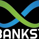 banksynovelties Profile Picture
