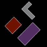 Thomas Thomas Thermbly Profile Picture