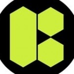 Ibadmin Solutions Profile Picture