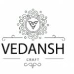 Vedansh craft Profile Picture