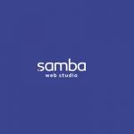 Samba Web Studio Profile Picture