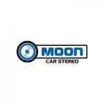 Moon Car Stereo Profile Picture