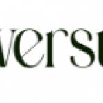 Power sutra Profile Picture
