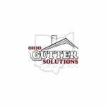 Ohio Gutter Solutions Profile Picture