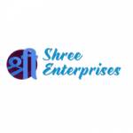 Shree Enterprisess Profile Picture
