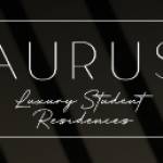 Aurus life Profile Picture