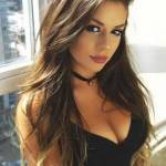 Neeha Sharma Profile Picture