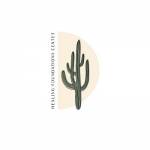 Healing Foundations Center Profile Picture