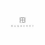 Rugberry Rugs Profile Picture