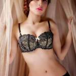 Rimi Sen profile picture