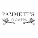 PAMMETT FLOWER SHOP Profile Picture