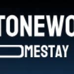 Stone wood Profile Picture