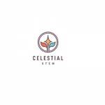 Celestial Stem or Celestial Stem CBD And Wellness Profile Picture