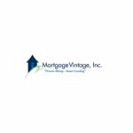 Mortgage Vintage Profile Picture