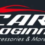 Carloginn official Profile Picture