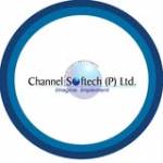 Channel Softech Private Limited Profile Picture