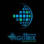 Digittrix Infotech Pvt. Ltd. Profile Picture