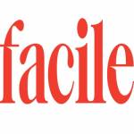 Facileskin Facileskin Profile Picture