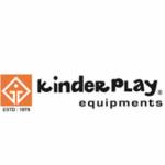 Kinder Play Equipments Profile Picture