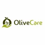 Olive Care Profile Picture