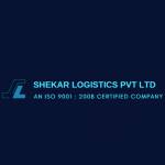 Shekar Logistics Pvt Ltd Profile Picture