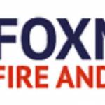 Foxmoor Fire and Security Profile Picture