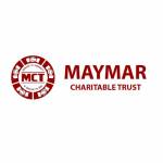 Maymar Charitable Trust Profile Picture