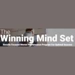 The Winning Mind Set Profile Picture