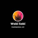 Wabi Sabi Landscape and Construction Profile Picture