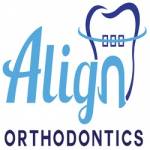 Bob Martin Profile Picture