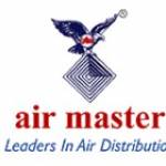 Air Master Profile Picture