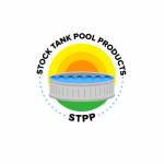 Pool Tank Stock Products Profile Picture