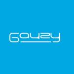 Gauzy GmbH Profile Picture