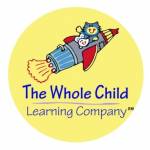 The Whole Child Learning Company Profile Picture