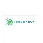Recovery Now LLC Profile Picture