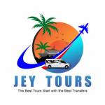 Jey Tours Profile Picture