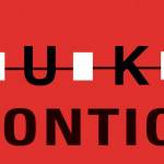 jhon caig Profile Picture