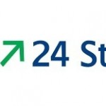 24street04 official Profile Picture