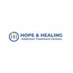 Hope and Healing Addiction Treatment Centers Profile Picture