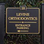 Levine Orthodontics Profile Picture