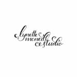 Lynette McNeill Studio Profile Picture
